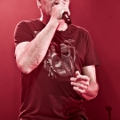 Preview Image 1